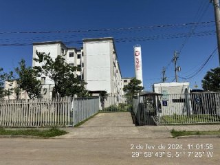 Imagem do imóvel AP75079