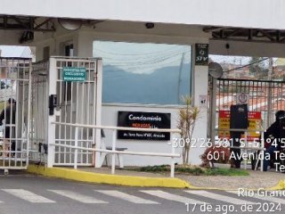 Imagem do imóvel CA71728