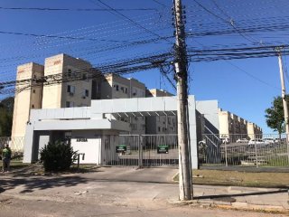 Imagem do imóvel AP92720