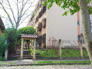 Imagem do imóvel AP39745