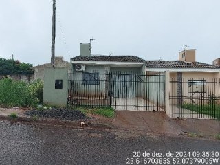 Imagem do imóvel CA86158