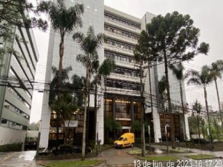 Imagem do imóvel SA08115