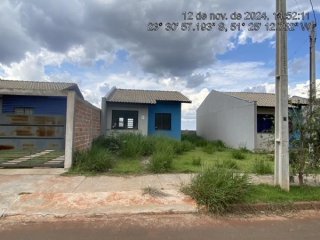 Imagem do imóvel CA81710