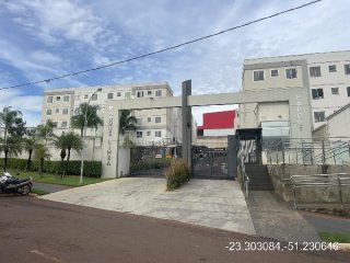 Imagem do imóvel AP93404