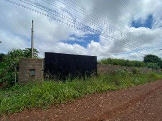 Imagem do imóvel TE64201