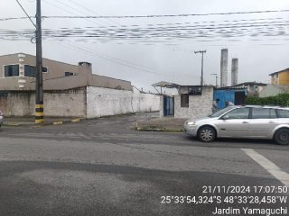 Imagem do imóvel AP01561