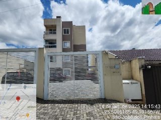Imagem do imóvel AP76672