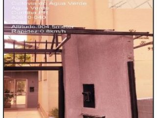 Imagem do imóvel AP33062