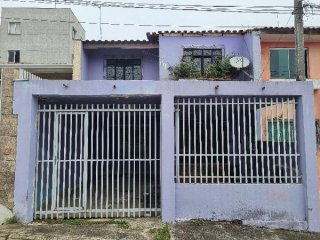 Imagem do imóvel CA61880