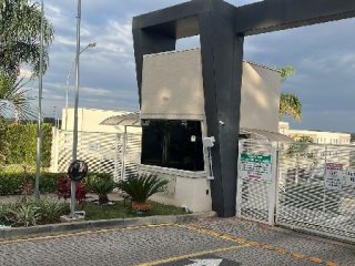 Imagem do imóvel AP64291