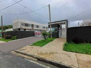 Imagem do imóvel AP52562