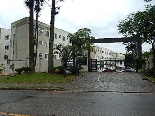Imagem do imóvel AP27877