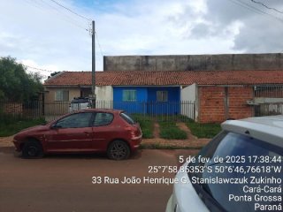 Imagem do imóvel CA73959