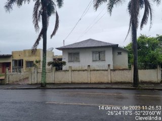 Imagem do imóvel CA27422