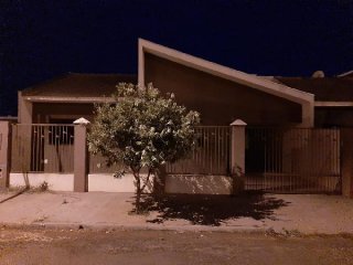 Imagem do imóvel CA74072