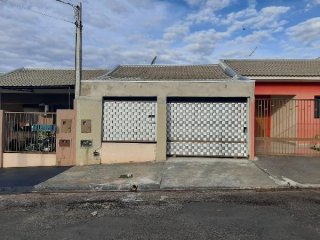 Imagem do imóvel CA88028