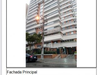 Imagem do imóvel AP43595