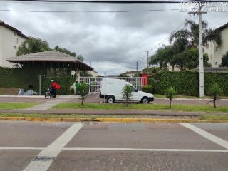 Imagem do imóvel AP76160