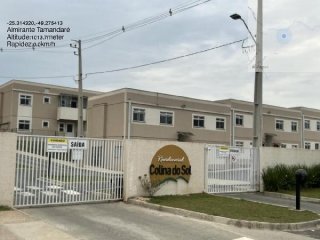 Imagem do imóvel AP85406