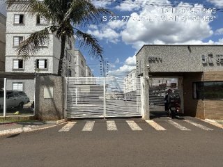 Imagem do imóvel AP83151