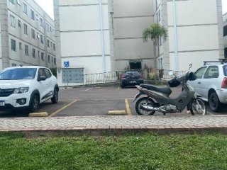 Imagem do imóvel AP29464