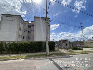 Imagem do imóvel AP44380