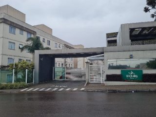 Imagem do imóvel AP27211