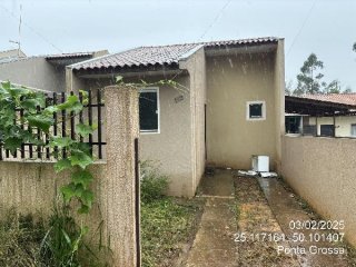 Imagem do imóvel CA79774