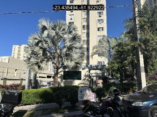 Imagem do imóvel AP23470