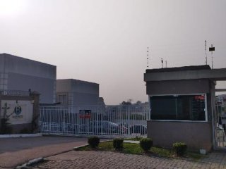 Imagem do imóvel AP64226
