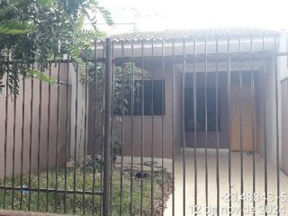 Imagem do imóvel CA74042