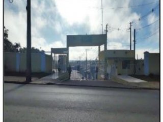 Imagem do imóvel CA85702