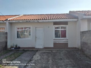 Imagem do imóvel CA35440