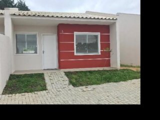 Imagem do imóvel CA43011