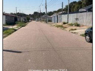Imagem do imóvel CA73099