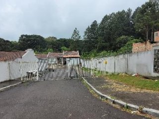 Imagem do imóvel CA62560