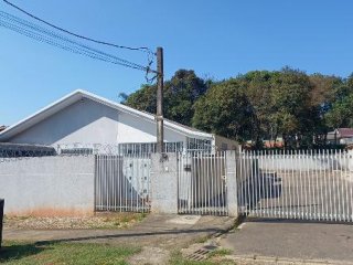Imagem do imóvel CA28638