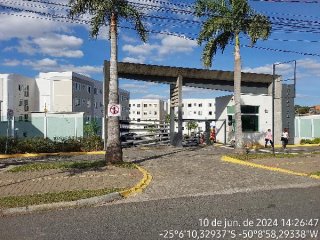 Imagem do imóvel AP29832