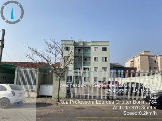 Imagem do imóvel AP34351