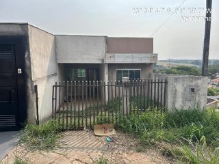 Imagem do imóvel CA81375