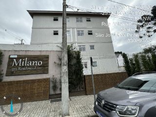 Imagem do imóvel AP36834