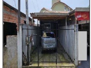 Imagem do imóvel CA93878