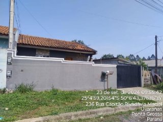 Imagem do imóvel CA43595