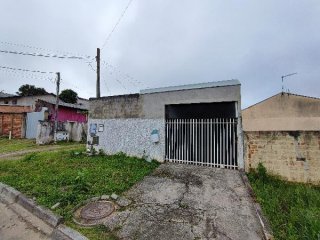 Imagem do imóvel CA74049