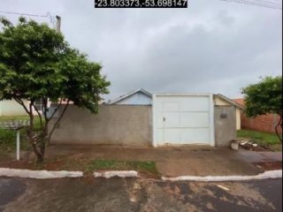 Imagem do imóvel CA38085