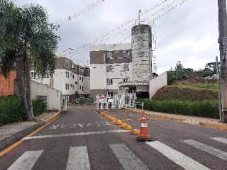 Imagem do imóvel AP28254