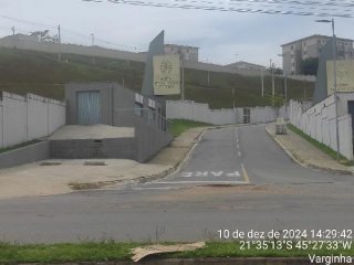Imagem do imóvel AP13530