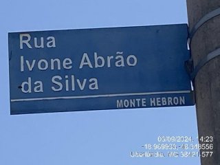 Imagem do imóvel CA88615