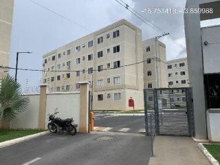 Imagem do imóvel AP39771