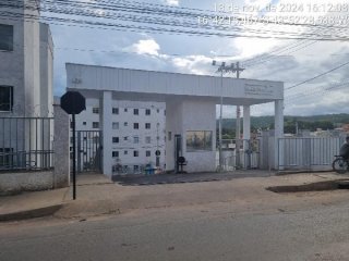 Imagem do imóvel AP76967
